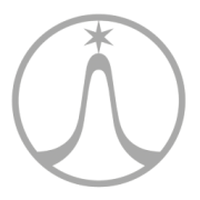 XVoltic
